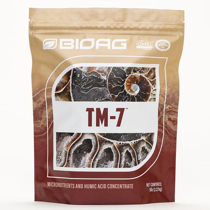 BioAg TM-7 - Image 3