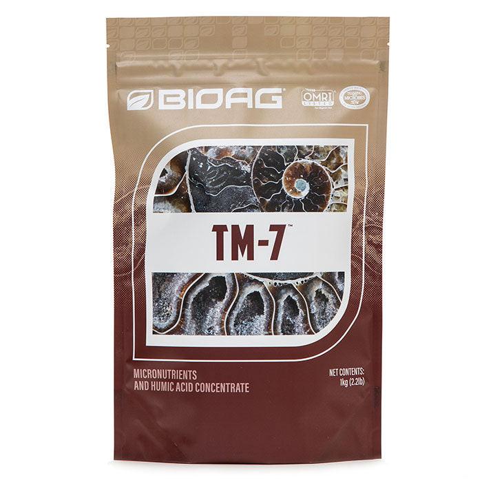BioAg TM-7 - Image 4