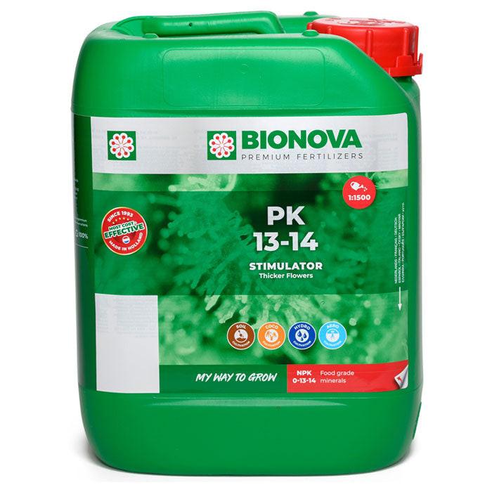 Bionova PK 13-14 Bloom Stimulator - Image 6