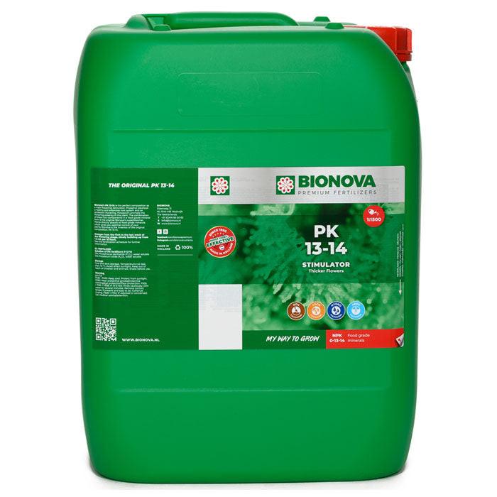 Bionova PK 13-14 Bloom Stimulator - Image 9