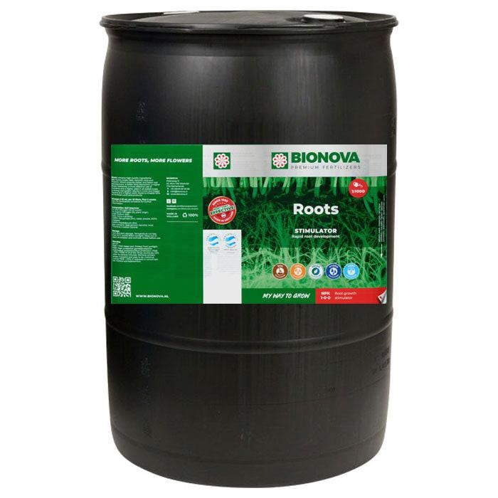 Bionova Roots Growth Stimulator - Image 10