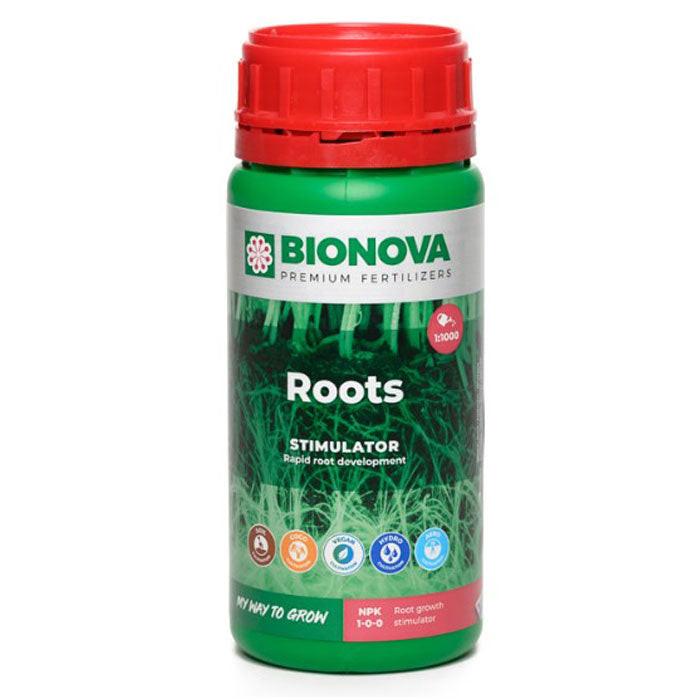 Bionova Roots Growth Stimulator - Image 4