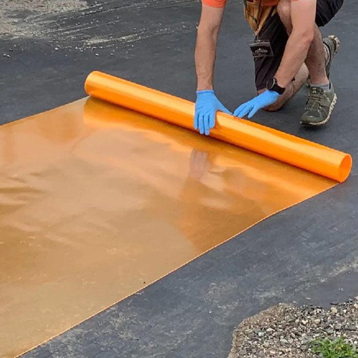 BioTherm Solutions UbiGro QD Greenhouse Film - Image 5