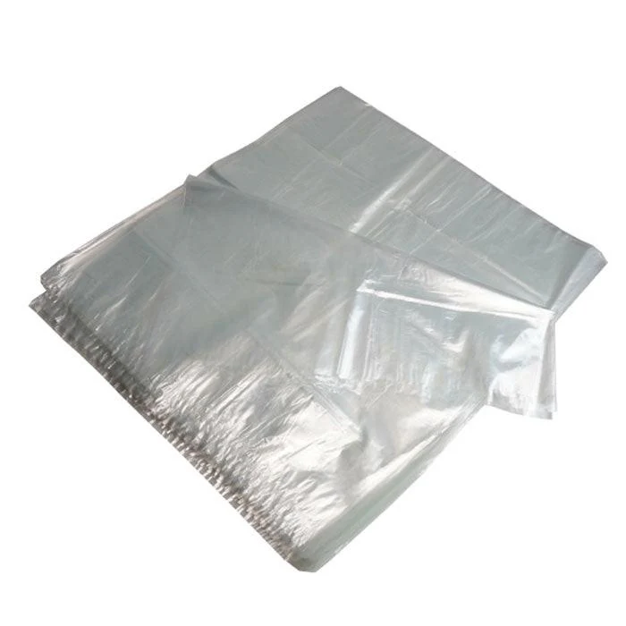 BirdBags Turkey Storage Bags, 3 Gallon Bags 18 Inch x 20 Inch, Clear - Pack of 25 - Image 2