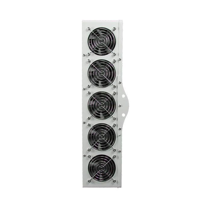 Black Dog PhytoMAX-4 20SP 1250 Watt LED Grow Light - Image 4