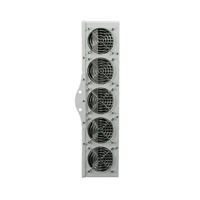 Black Dog PhytoMAX-4 24SP 1500 Watt LED Grow Light - Image 5