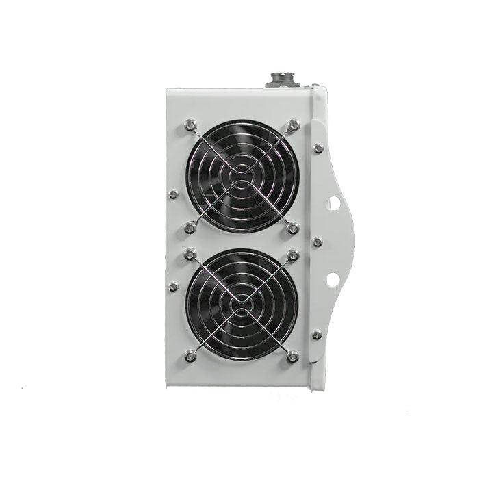 Black Dog PhytoMAX-4 2SP 125 Watt LED Grow Light, 240 Volt - Image 2