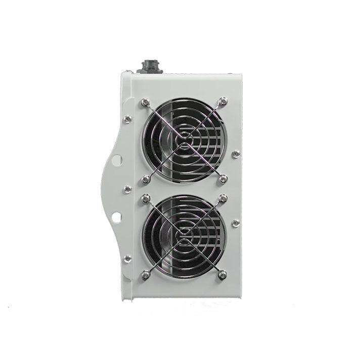 Black Dog PhytoMAX-4 2SP 125 Watt LED Grow Light - Image 5