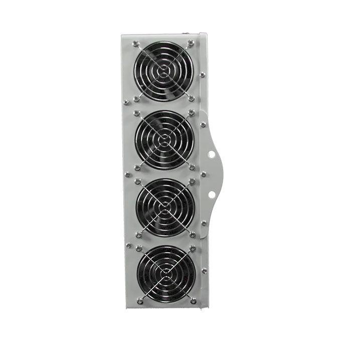 Black Dog PhytoMAX-4 8SP 500 Watt LED Grow Light, 120 Volt - Image 2
