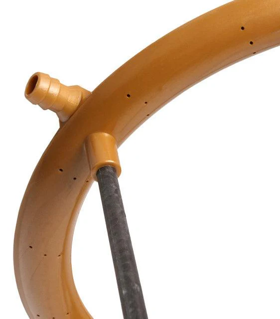 Bloom Brothers Hydro Halo Water Ring with 3 Leg Support - Image 5