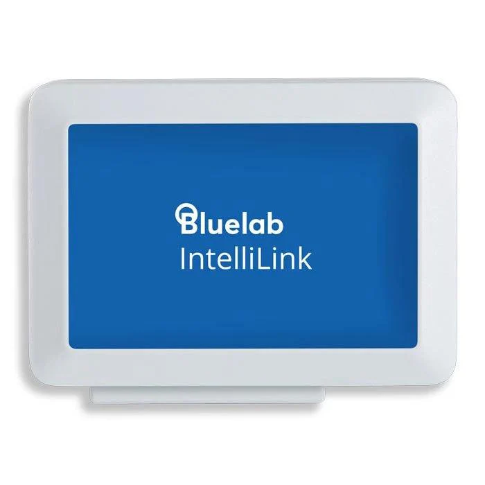 Bluelab IntelliLink For Intellidose System