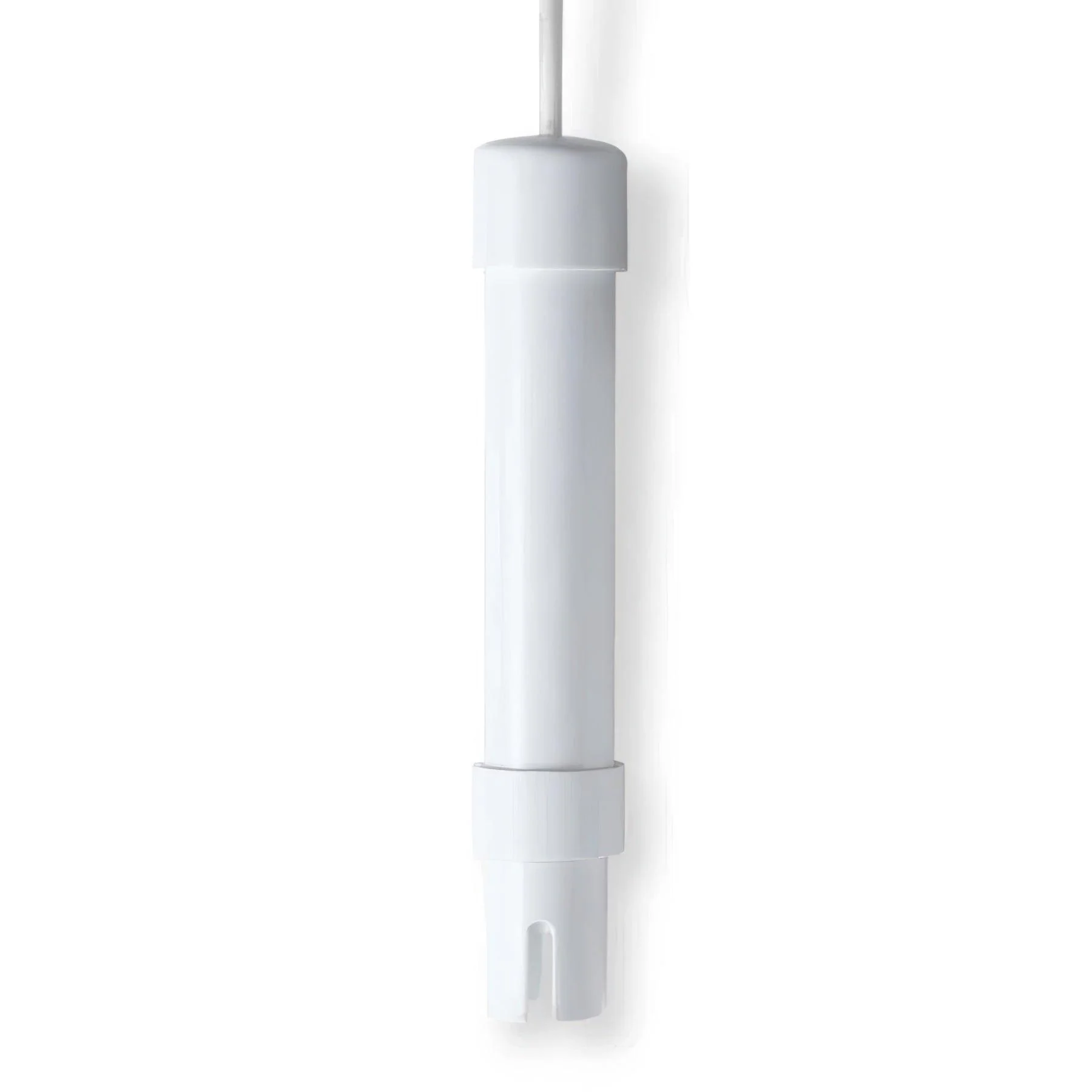 Bluelab Pro Controller Conductivity Probe, 2 Meters