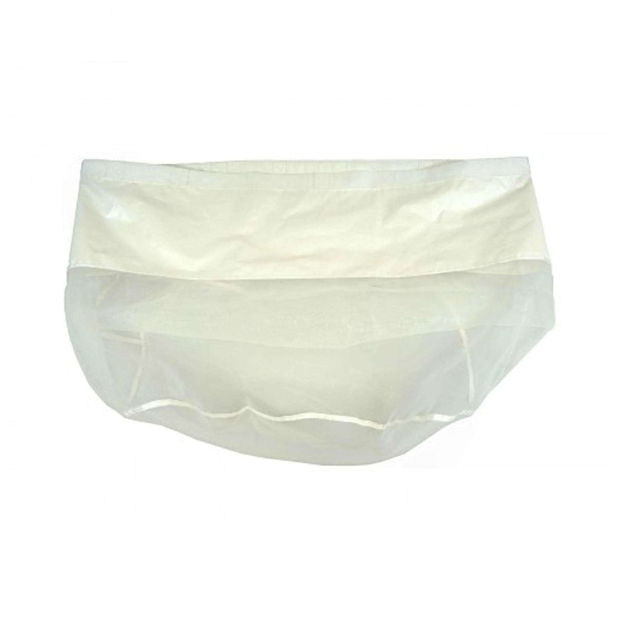 Boldtbags Open Wash Liners - Image 3
