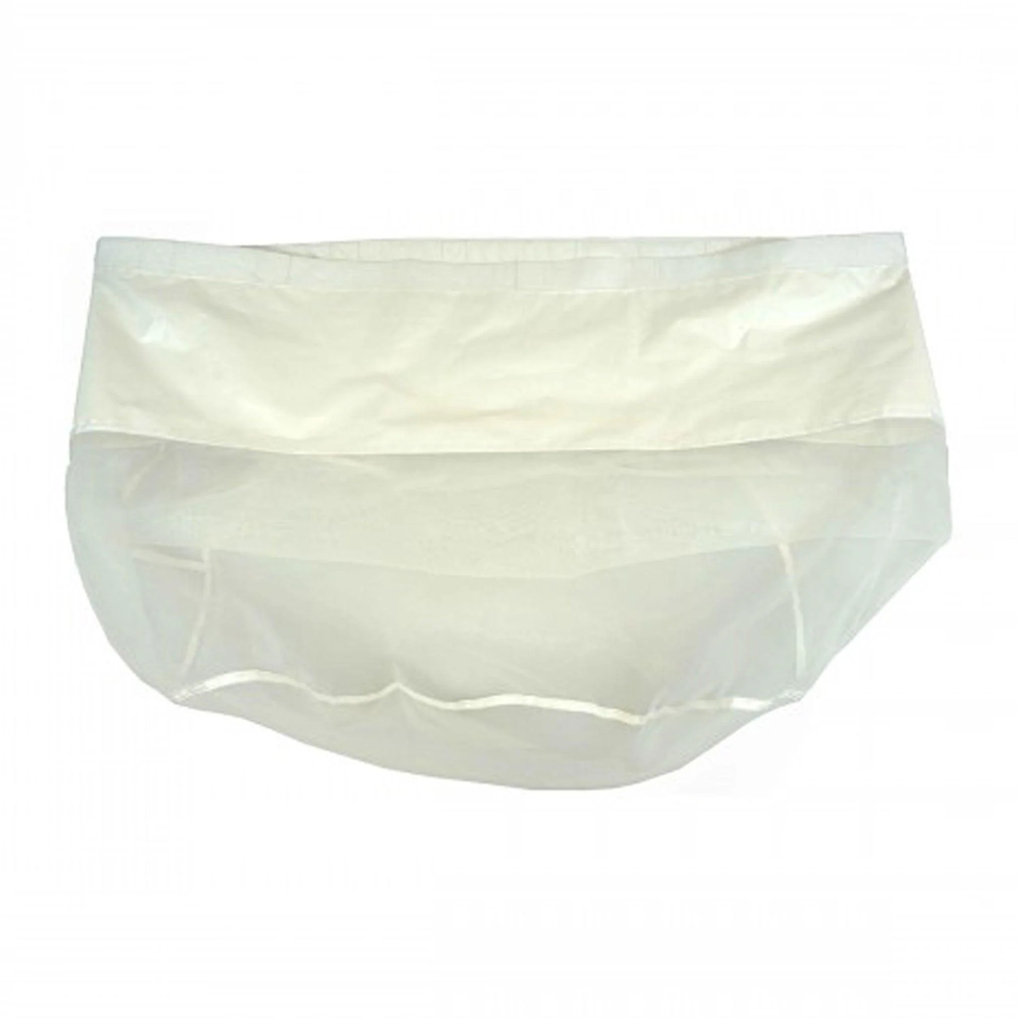 Boldtbags Open Wash Liners - Image 4