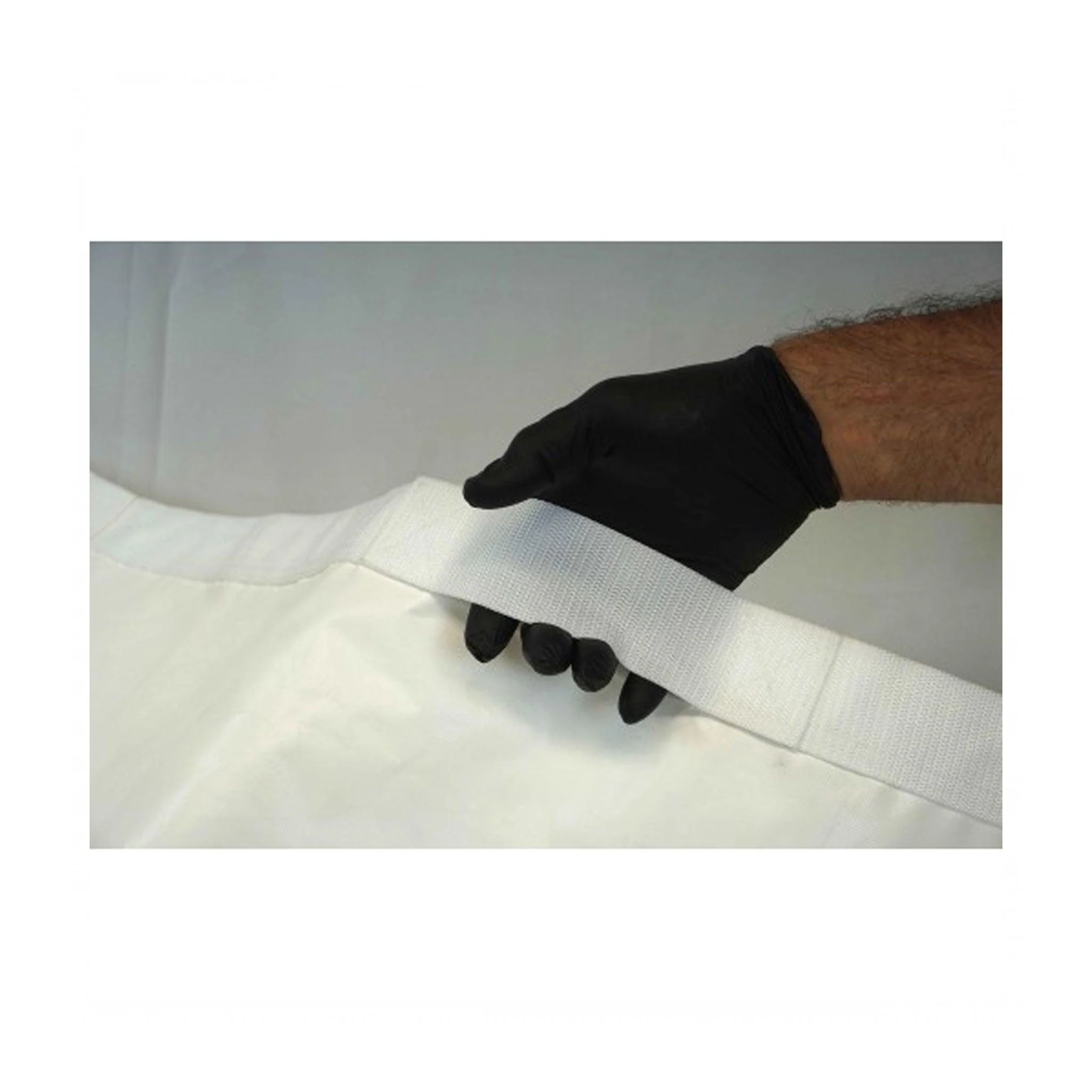 Boldtbags Open Wash Liners - Image 6