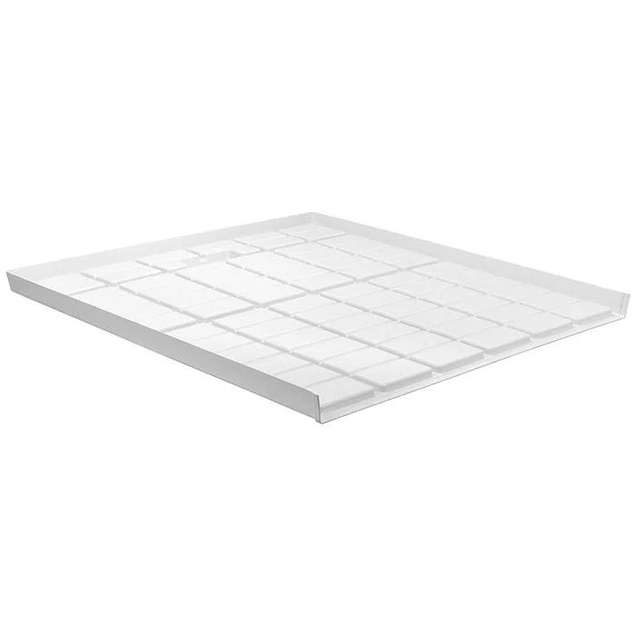 Botanicare 4 ft. CT Grow Tray - 12 ft. Length - Image 4
