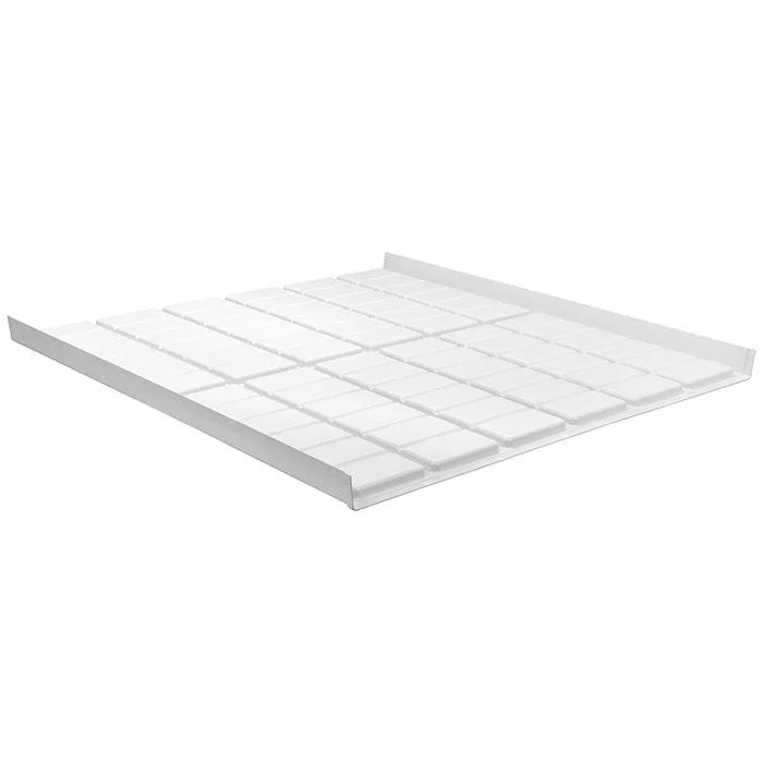 Botanicare 4 ft. CT Grow Tray - 40 ft. Length - Image 5