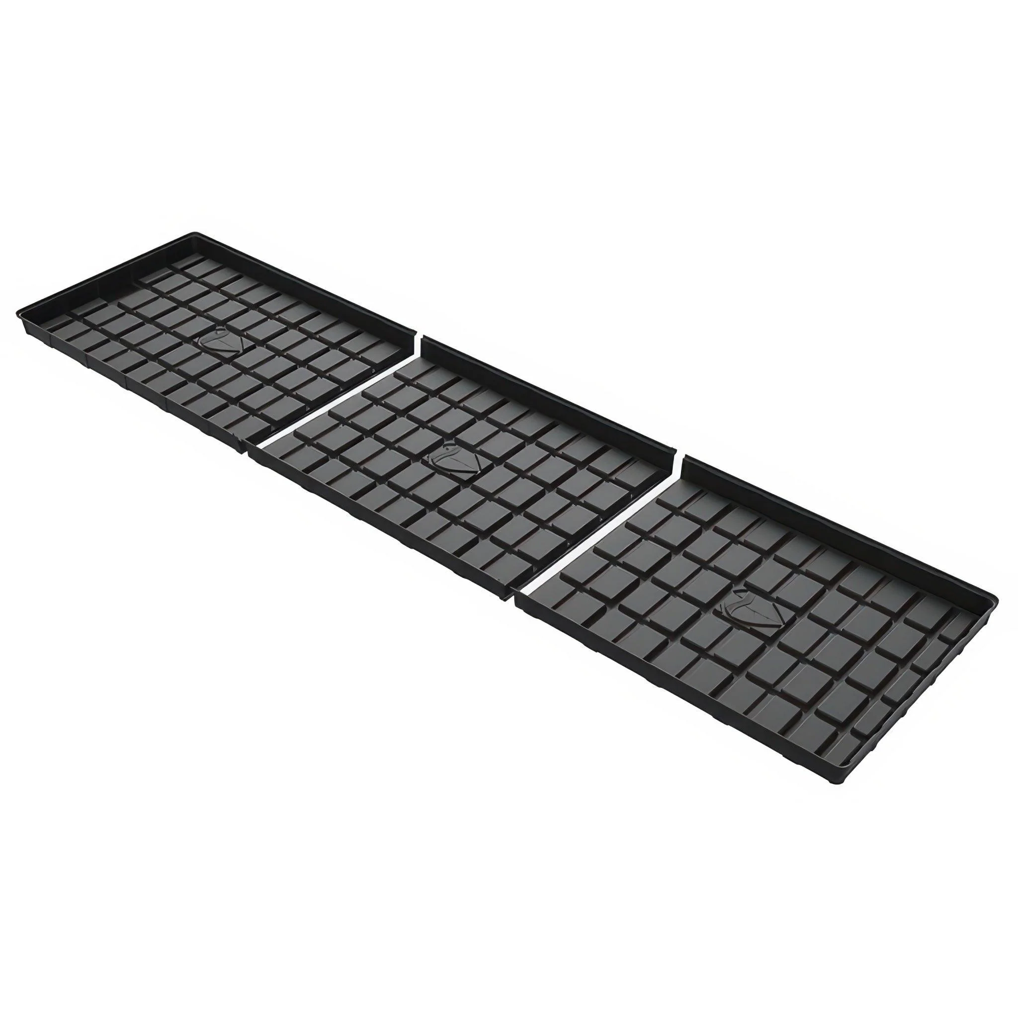 Botanicare Grow Mod Grow Trays - Image 27