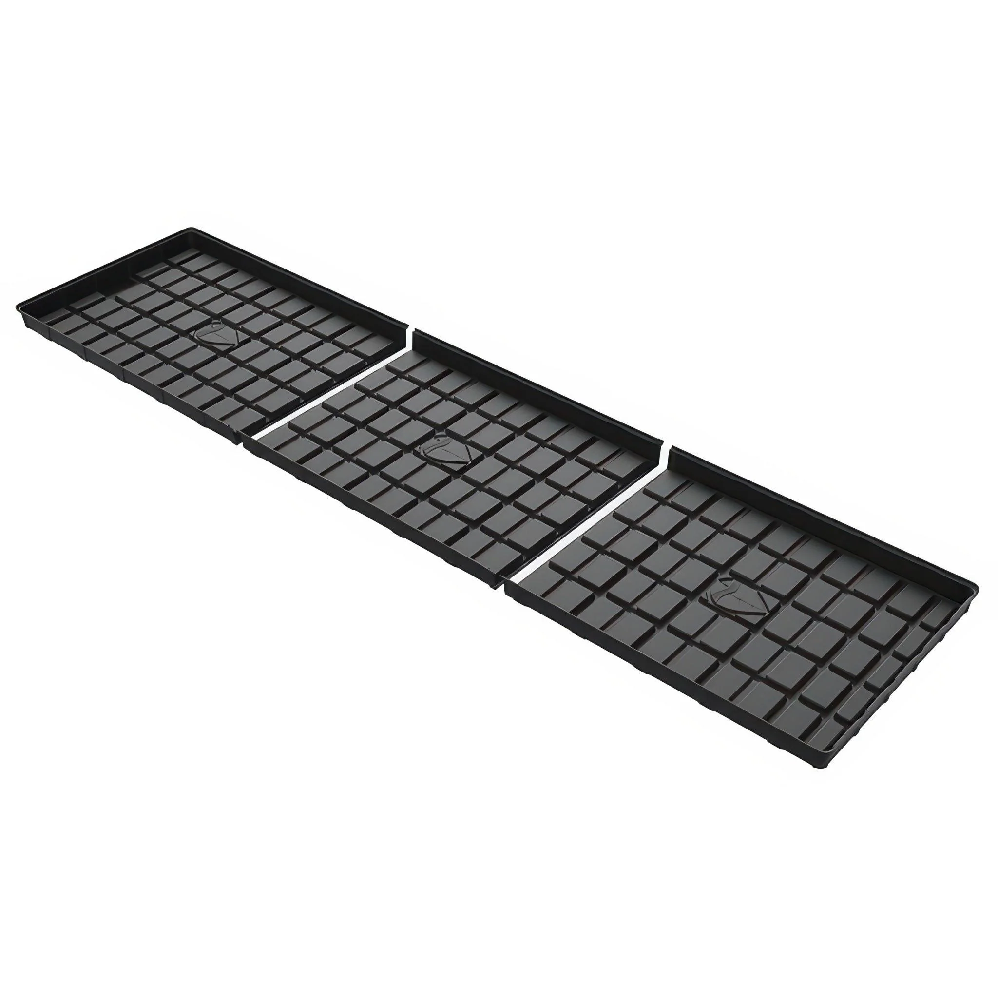 Botanicare Grow Mod Grow Trays - Image 39