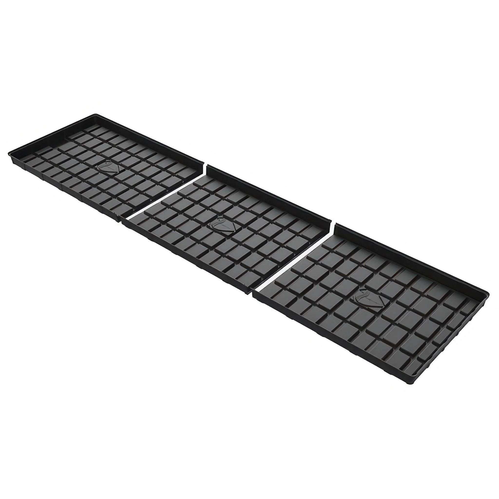 Botanicare Grow Mod Grow Trays - Image 28