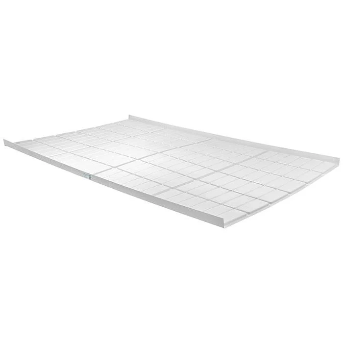 Botanicare 5 ft. CT Grow Tray - 40 ft. Length - Image 3