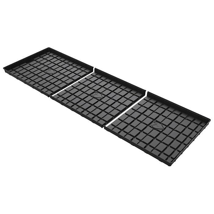 Botanicare Grow Mod Grow Trays - Image 16