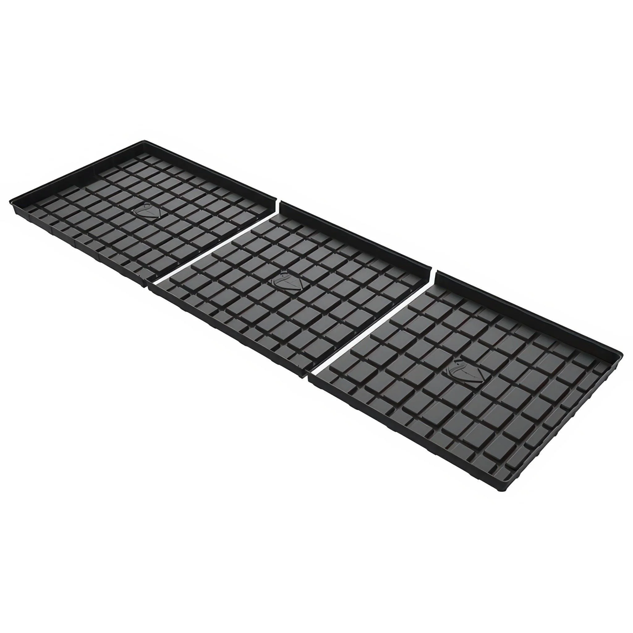 Botanicare Grow Mod Grow Trays - Image 7
