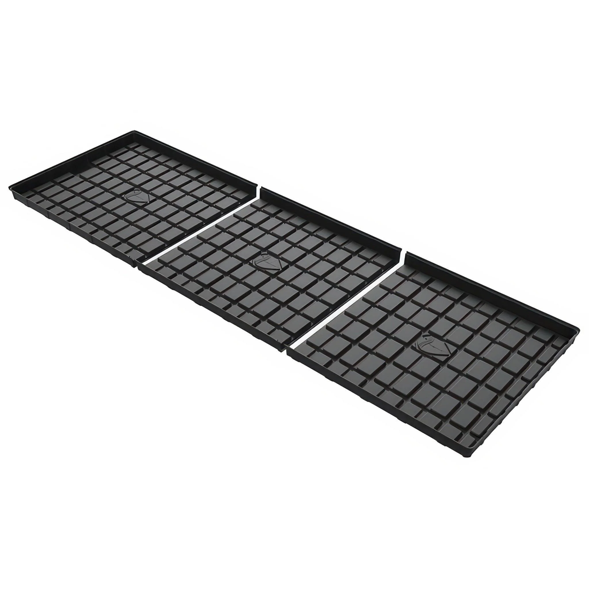 Botanicare Grow Mod Grow Trays - Image 21