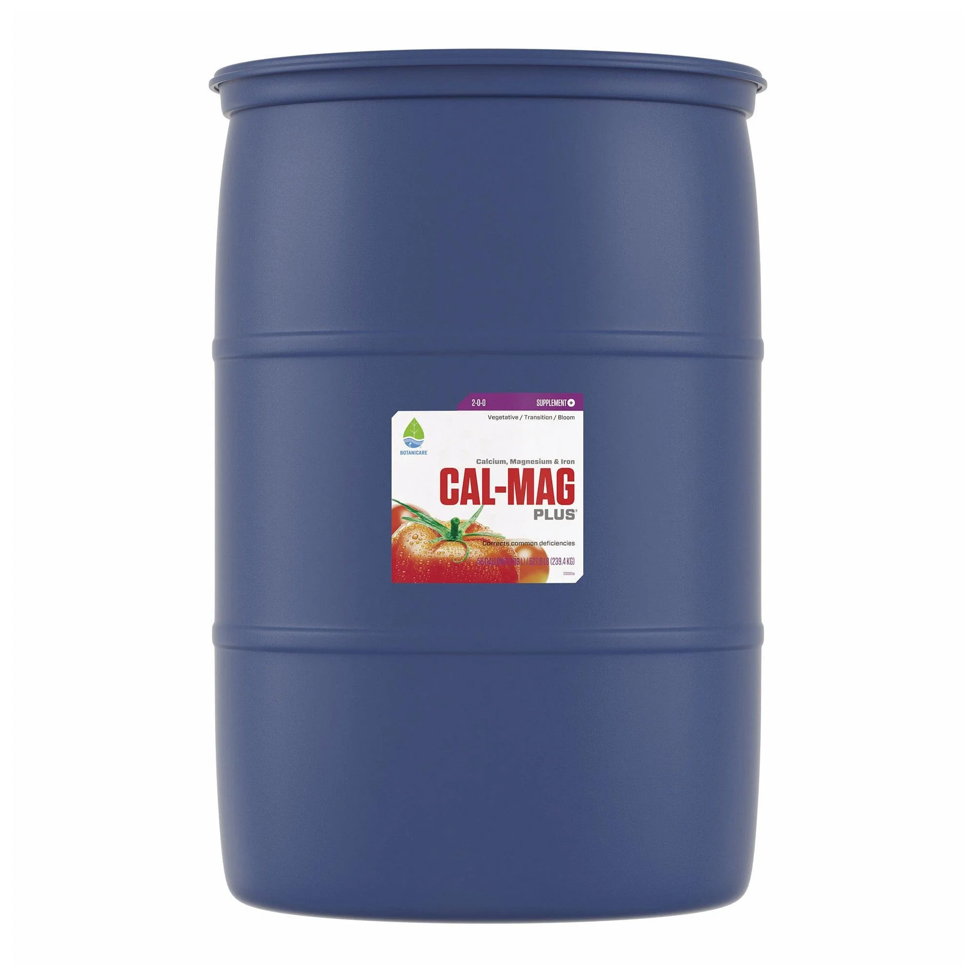 Botanicare Cal Mag Plus - Image 6