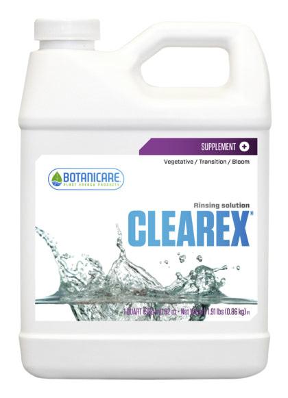 Botanicare Clearex - Image 3