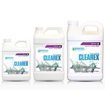 Botanicare Clearex - Image 6