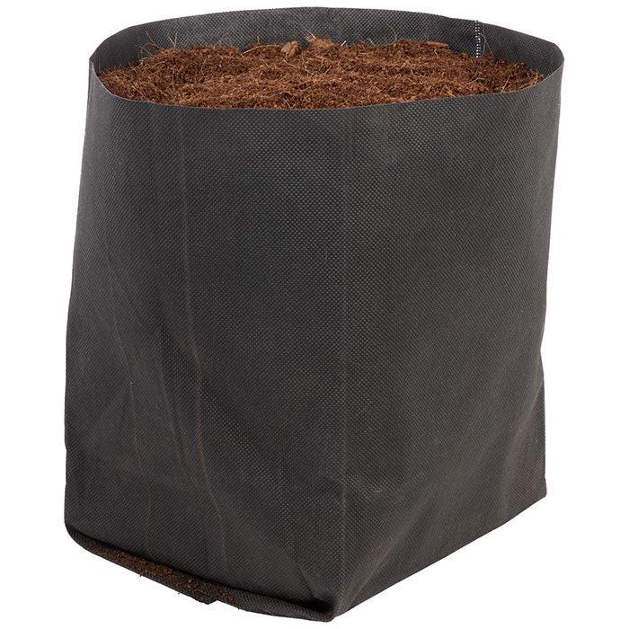 Botanicare CocoPro Bag #5, 3.5 Gallon, Pack of 12 - Image 2