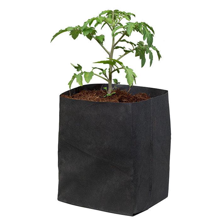Botanicare CocoPro Bag - Image 7