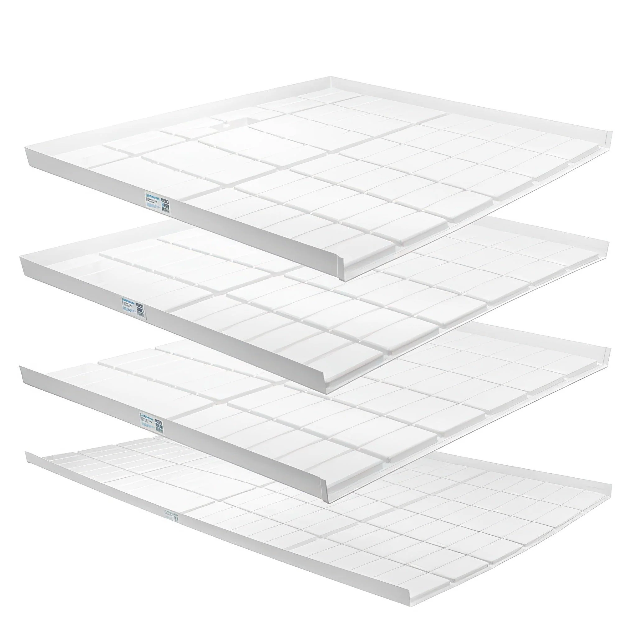 Botanicare CT Grow Trays - Image 11