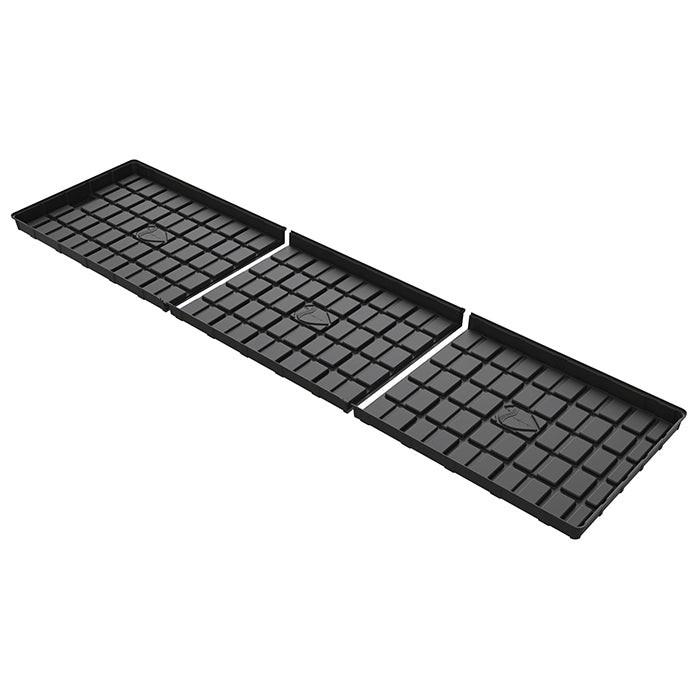 Botanicare Grow Mod Grow Trays - Image 20