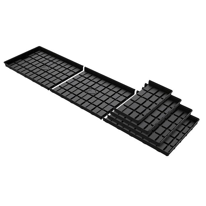 Botanicare Grow Mod Grow Trays - Image 9