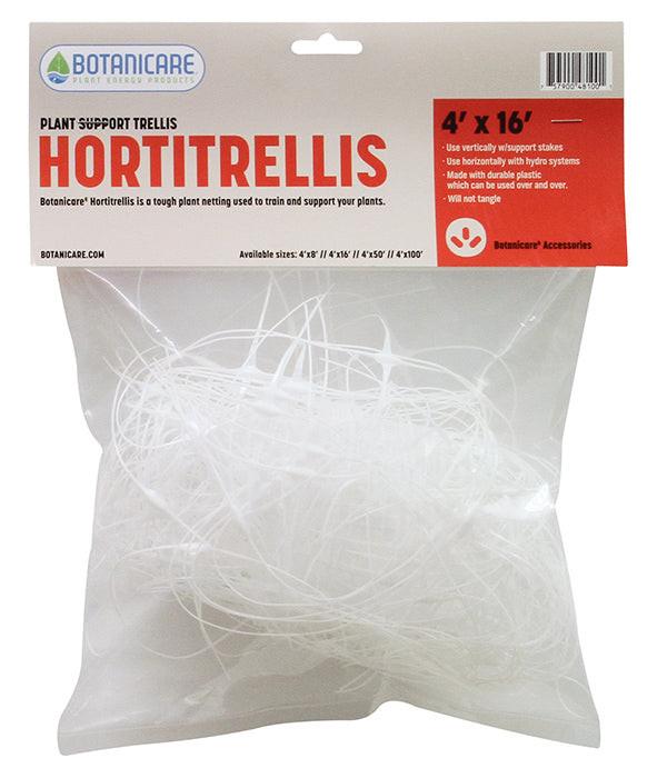 Botanicare Horti-Trellis - Image 5