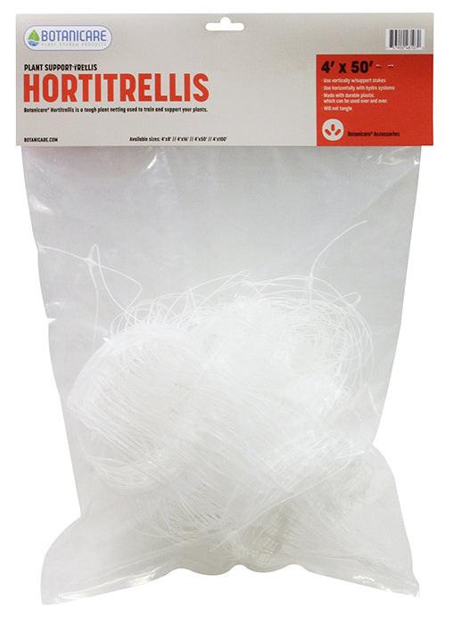 Botanicare Horti-Trellis - Image 7