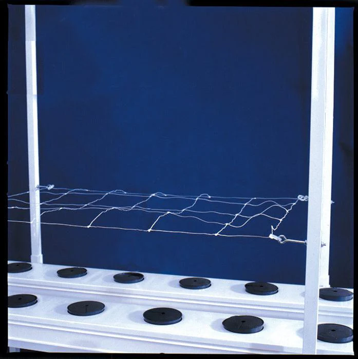 Botanicare Horti-Trellis 4 ft x 50 ft - Image 2