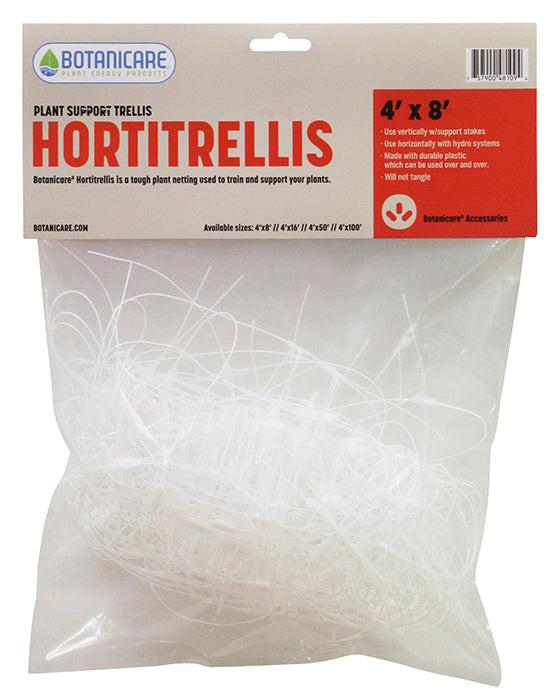 Botanicare Horti-Trellis - Image 3