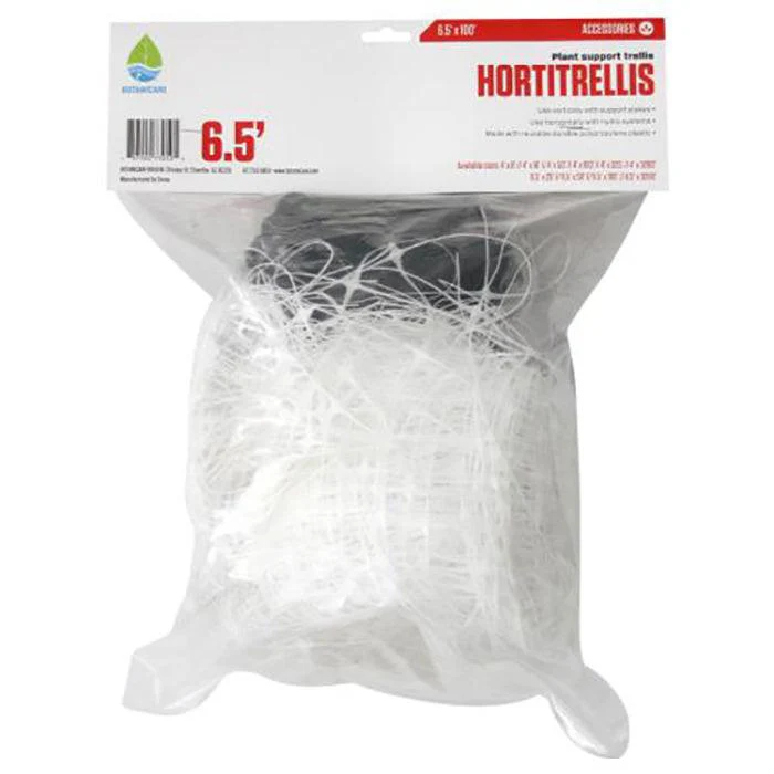 Botanicare Horti-Trellis - Image 8