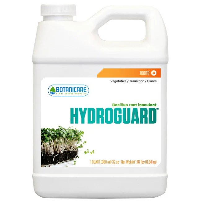 Botanicare Hydroguard - Image 6