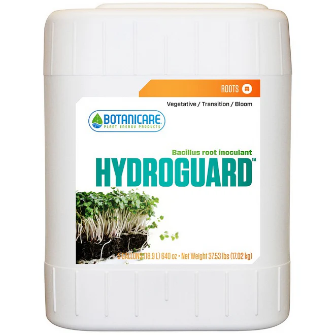 Botanicare Hydroguard - Image 4