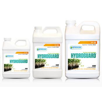 Botanicare Hydroguard - Image 7