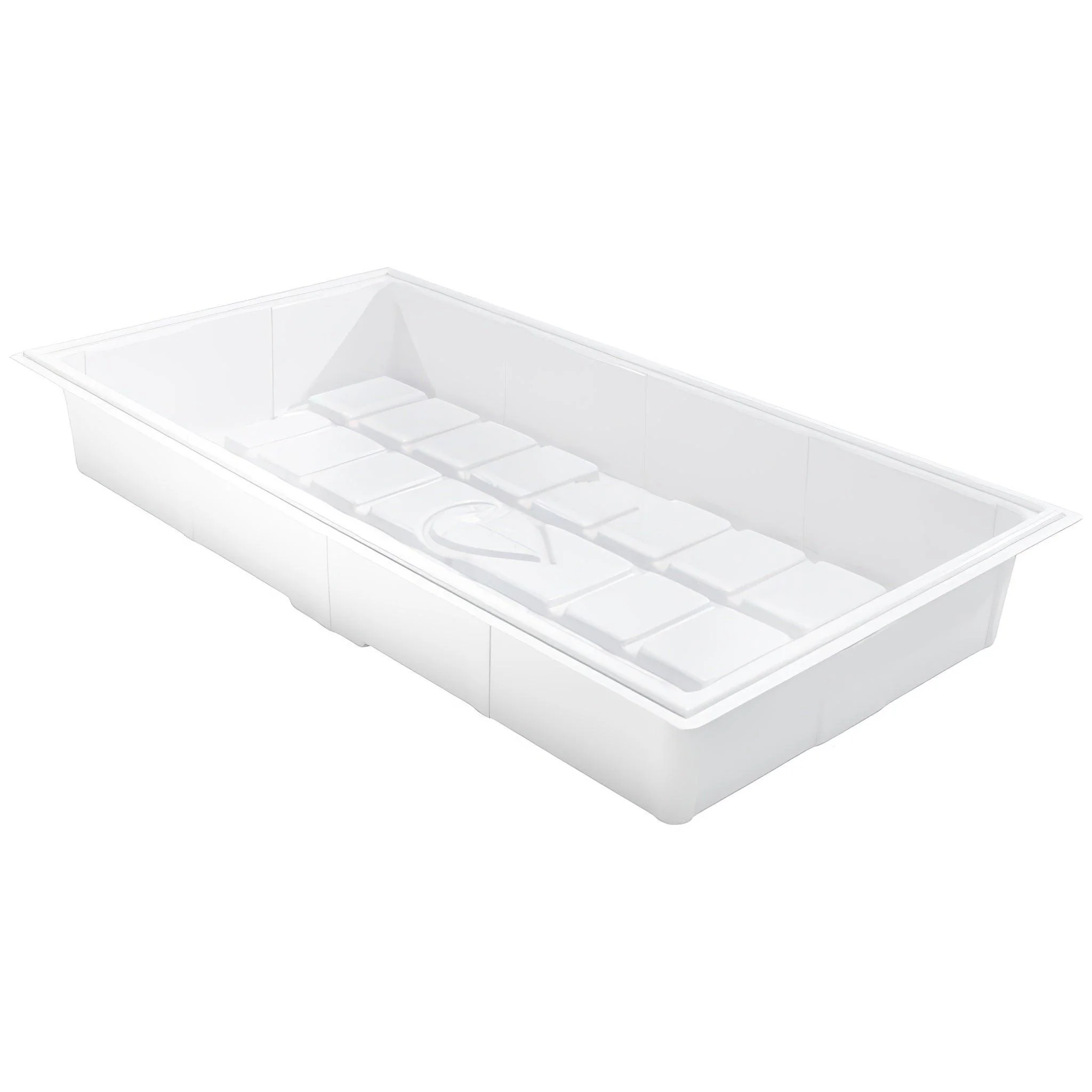 Botanicare Grow Trays - Image 4