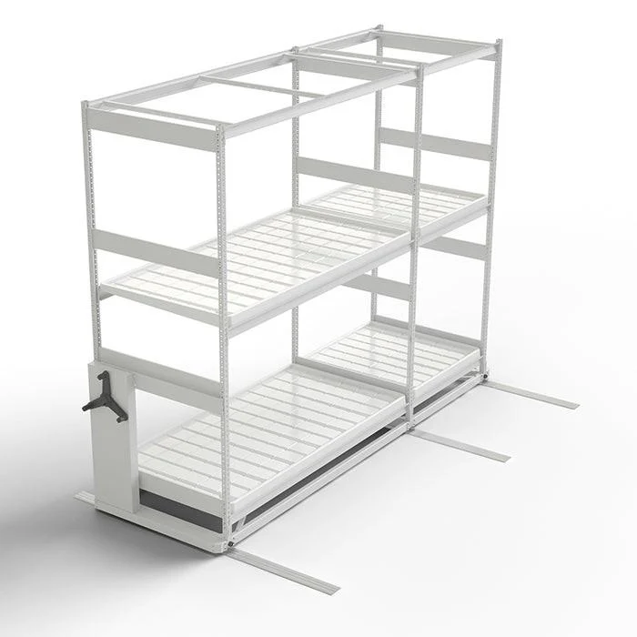 Botanicare Mobile Rack Tray - Image 10