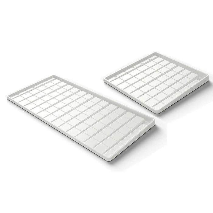 Botanicare Mobile Rack Tray - Image 3