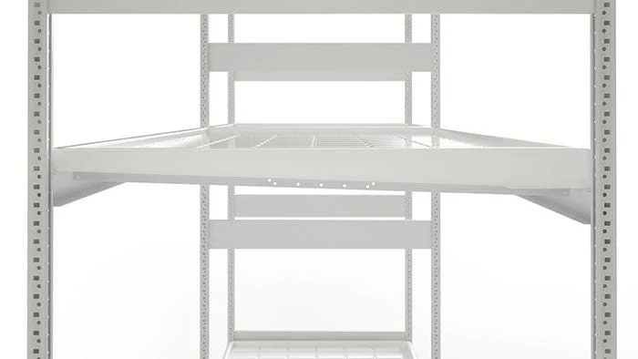 Botanicare Mobile Rack Tray, 4 ft. x 8 ft. - Image 4