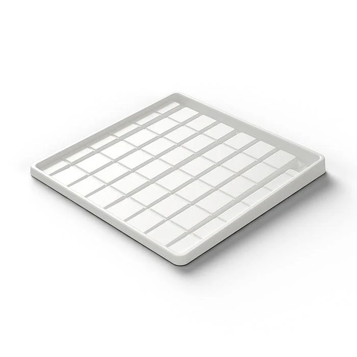 Botanicare Mobile Rack Tray - Image 4