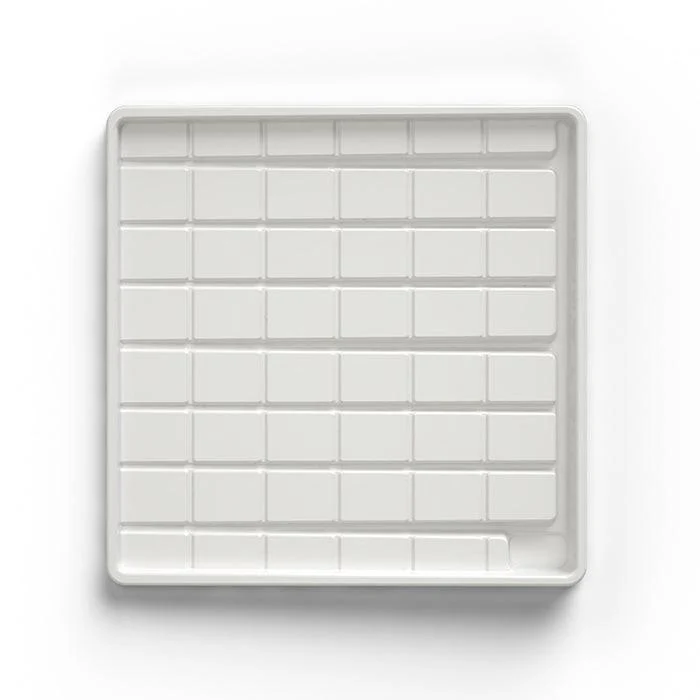 Botanicare Mobile Rack Tray - Image 5